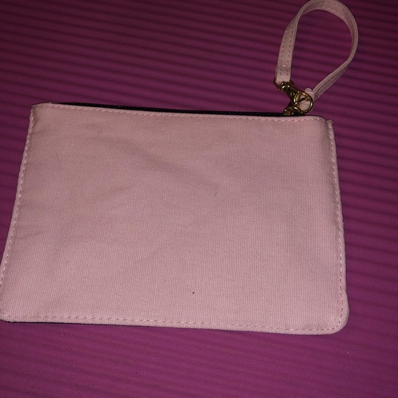 ❌❌SOLD❌❌ - Picture 2 of 3